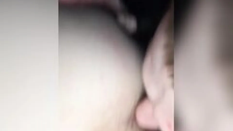 sleeping drunk friend suck rim