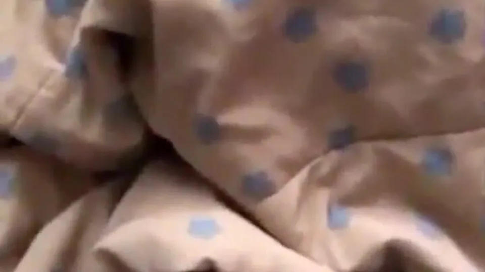 SLEEPING FUCKED FRIEND - ThisVid.com