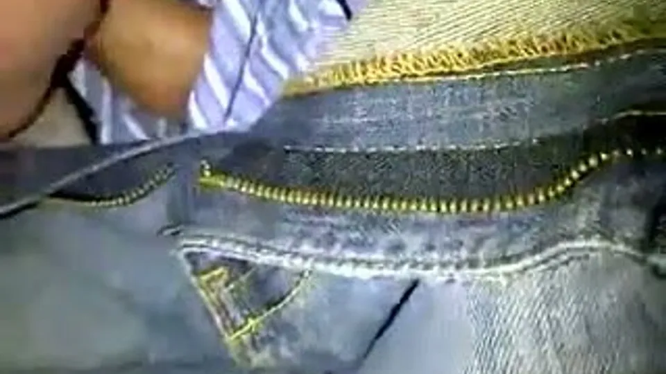 Man Awakened by Gay Encounter