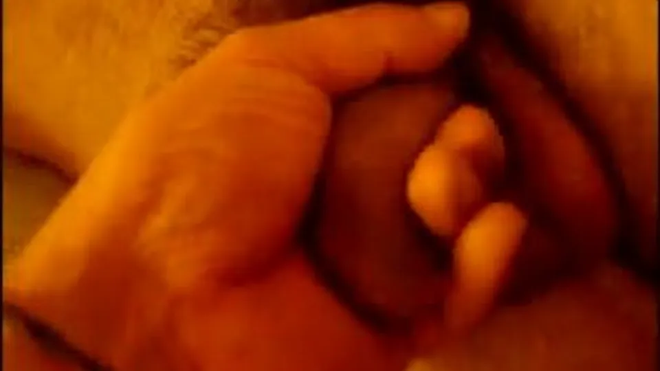 Man Awakened by Gay Encounter