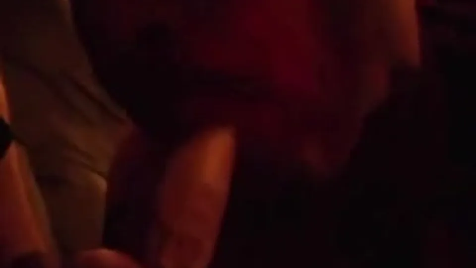 Sleeping Snoring Guy - ThisVid.com