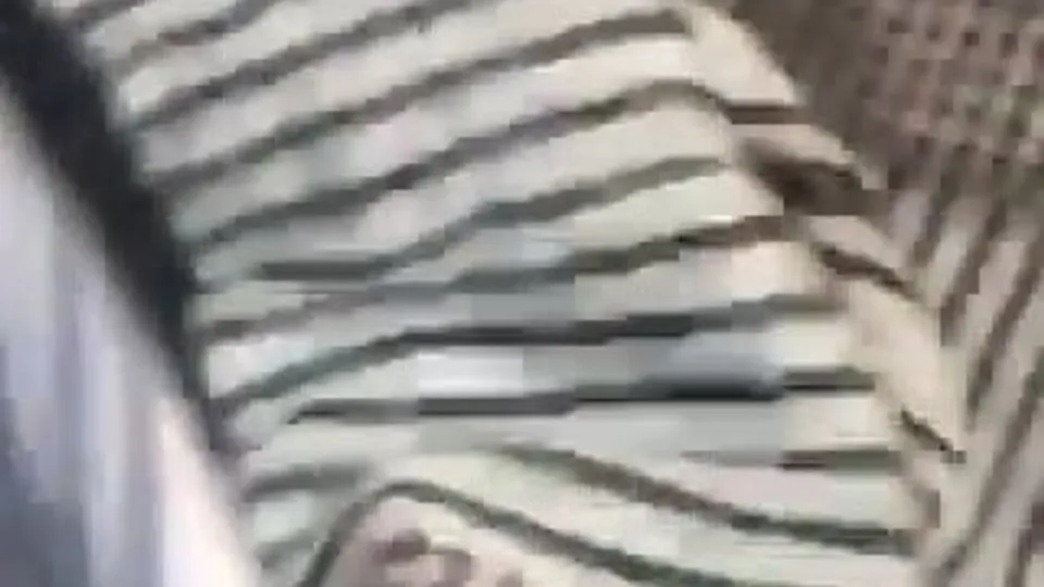 Sleeping Str8 guy sucked - ThisVid.com