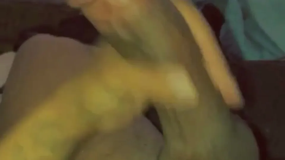 Slim big dick trade stroking - ThisVid.com