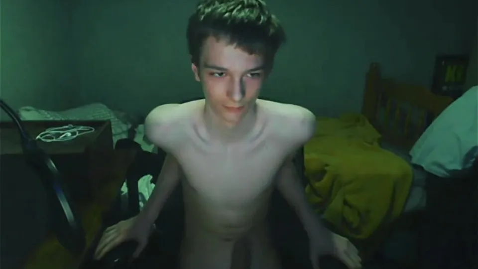 Slim Boy's Solo Session