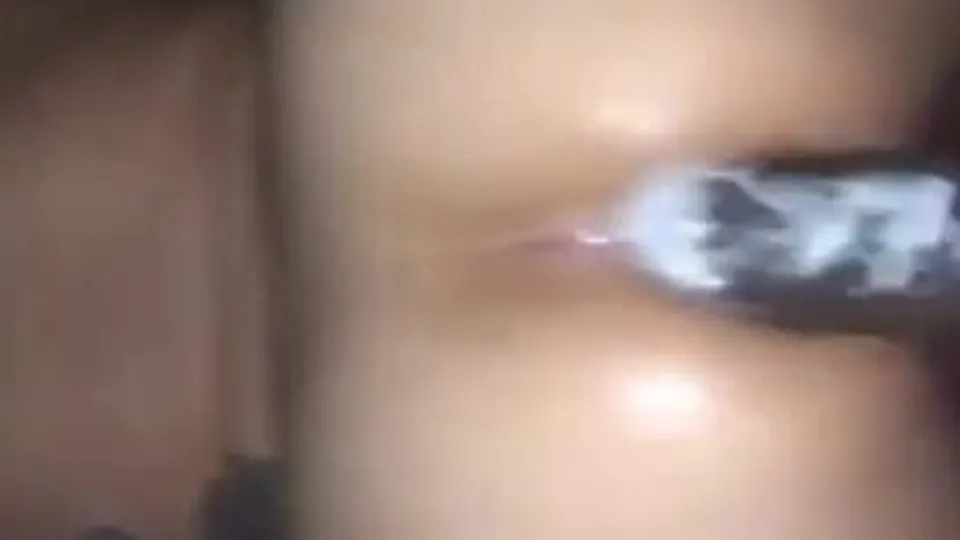 Sloppy fuck - ThisVid.com