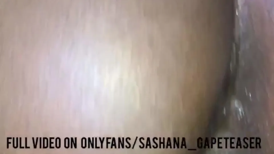 ACCÈS À NOTRE SITE SUSPENDU EN FRANCE : À PARTIR DU 15 JUILLET 25