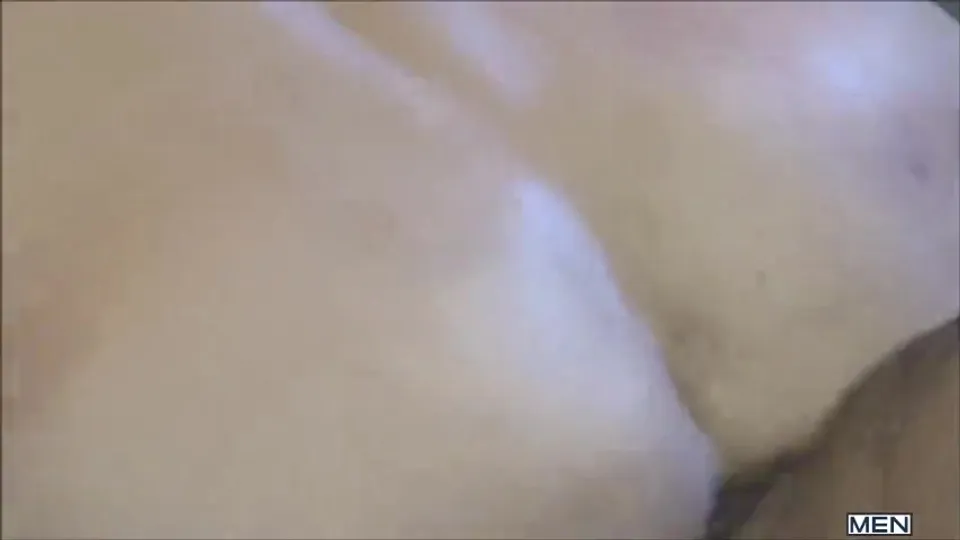 Gentle Poppers Training for Beginners