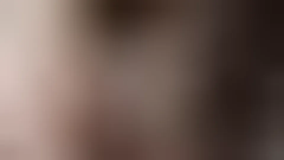 Slow Teasing