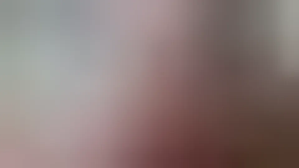 slut boy(Me) pounded by older Daddy with Big cock bareback!