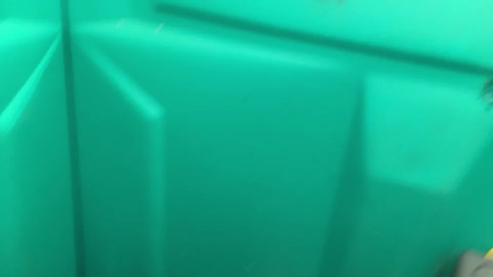 Slut Fisted in Porta John - ThisVid.com