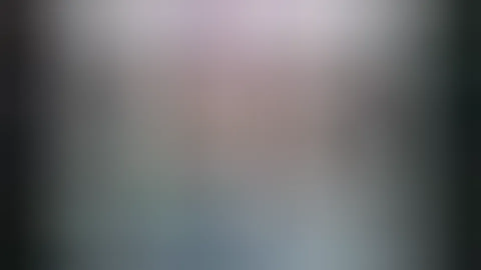 Slut Really Needs Orgasm! Vol.2 (Full Movie)