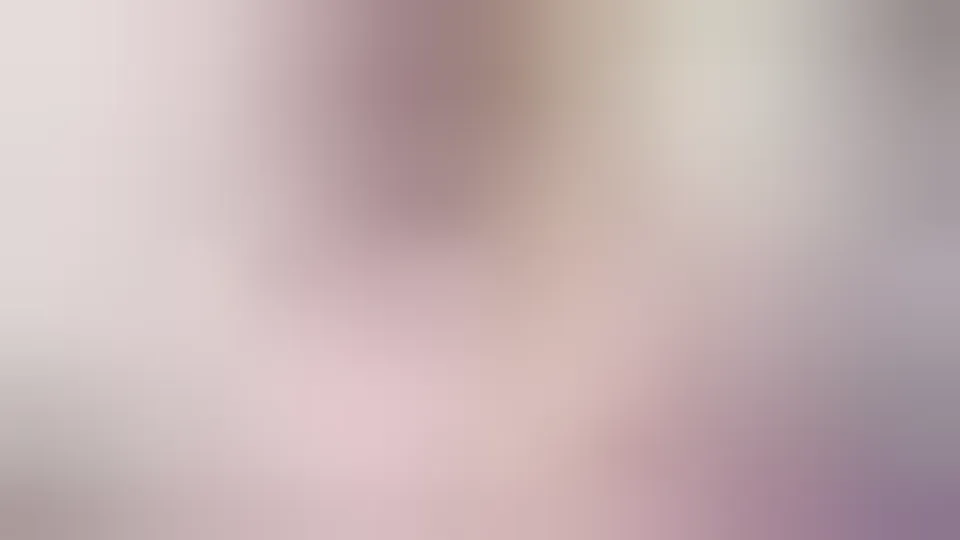 SlutInspection - der versaute teen koutney Rae nimmt eine spermaladung auf ihr gesicht