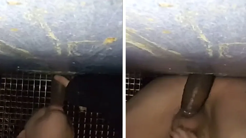 Slutty gloryhole Boy - ThisVid.com