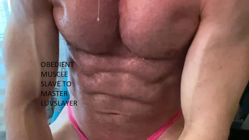 Slutty Hypno - ThisVid.com