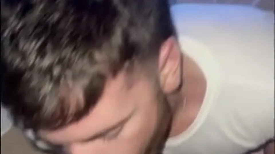 Slutty Rugby Bro (compilation) - ThisVid.com