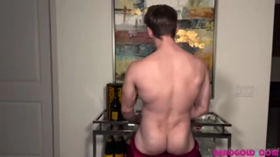 SluttyCumslutTwink Lovely Cute Muscular Gym Athlete Twink Cock Sucking And Solo Jerk Off (11)