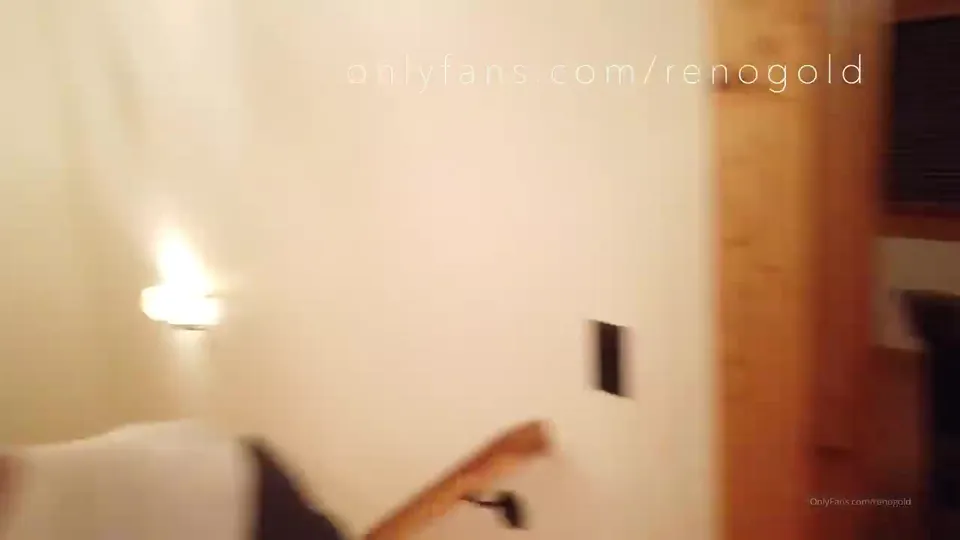 SluttyCumslutTwink Lovely Cute Muscular Gym Athlete Twink Cock Sucking And Solo Jerk Off (6).mp4