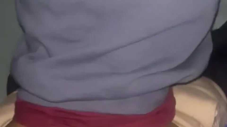 Small 18yo Mexican twink fucked by thick bbc - ThisVid.com