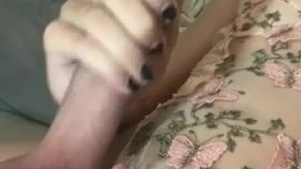 Small OF clips - gay porn video (Part 1) (1428)