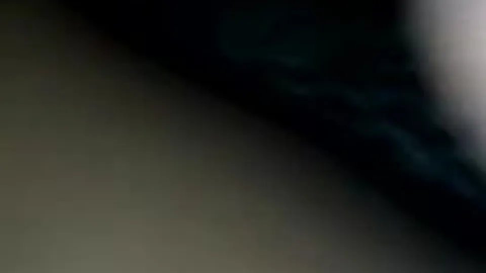 Small OF clips - gay porn video (Part 1) (1475)