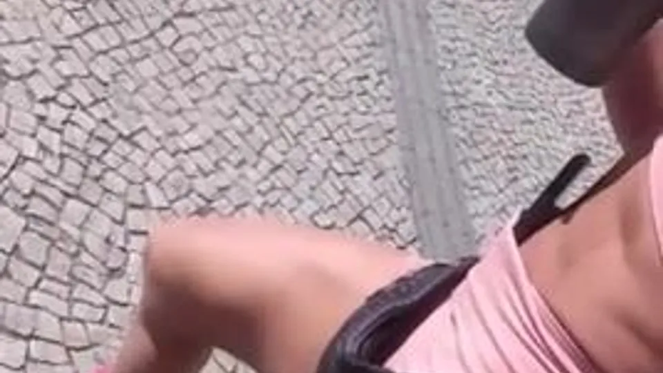 Small OF clips - gay porn video (Part 1) (1545)