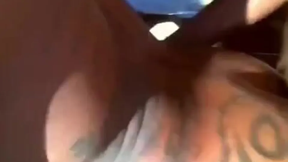 Small OF clips - gay porn video (Part 1) (19)