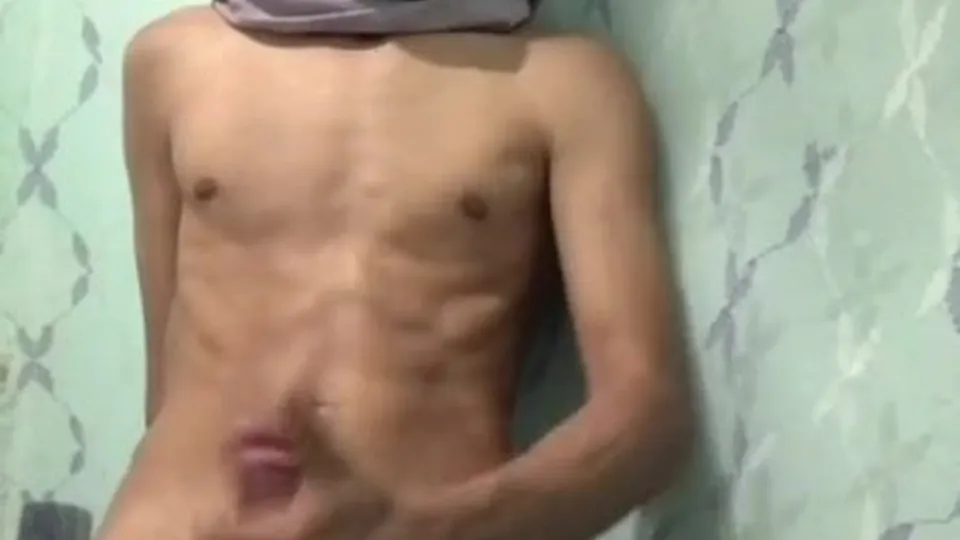 Small OF clips - gay porn video (Part 1) (410)