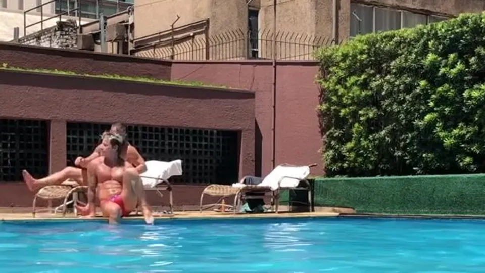 Small OF clips - gay porn video (Part 1) (673)