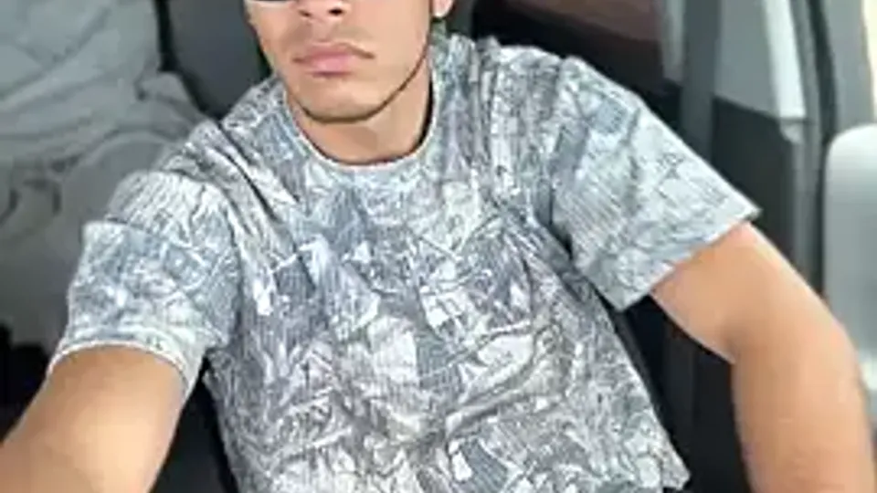 Small OF clips - gay porn video (Part 1) (820)