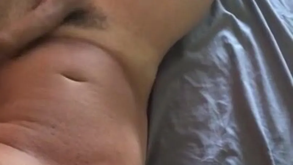 Small OF clips - gay porn video (Part 1) (910)