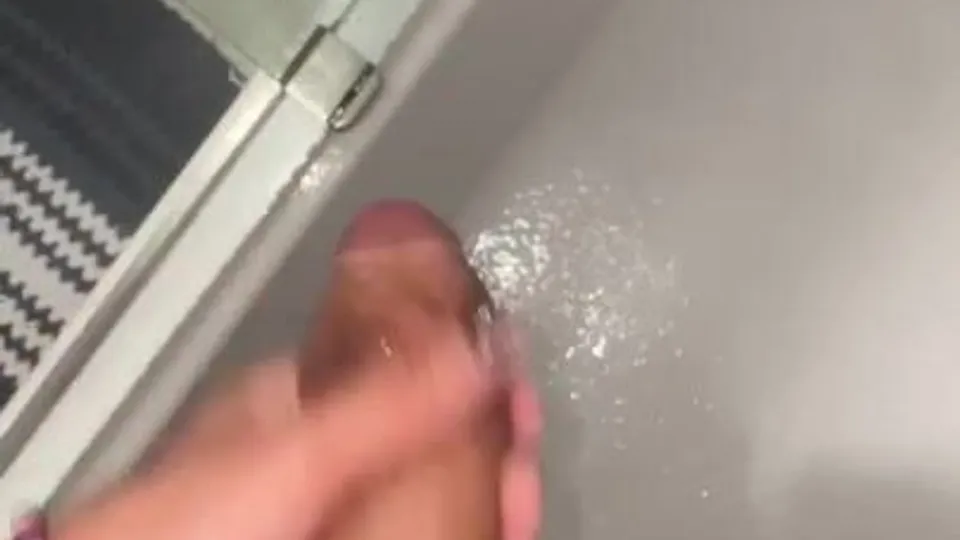 Small OF clips - gay porn video (Part 2) (1320)