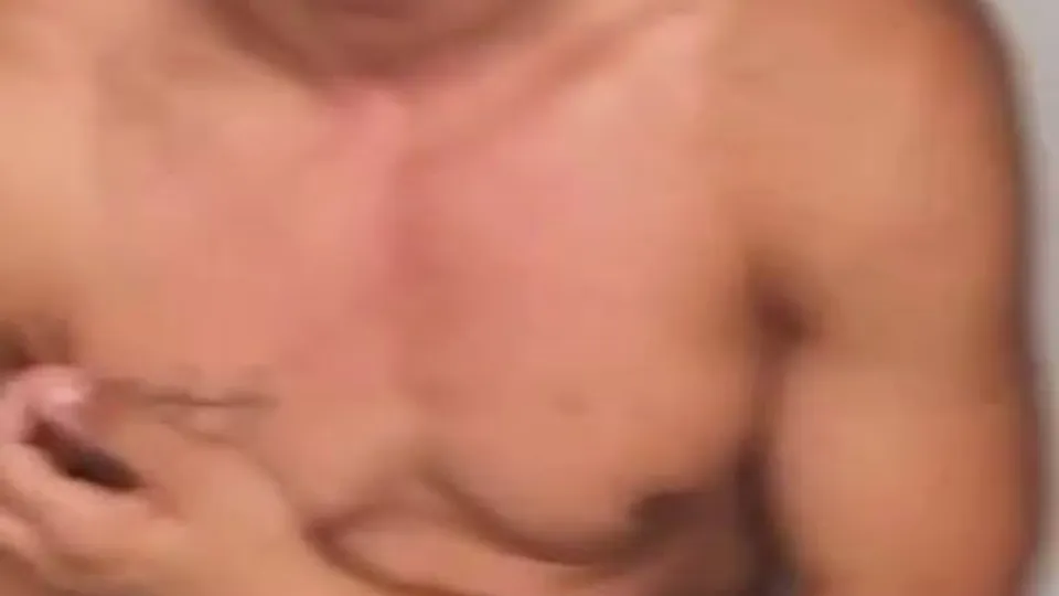 Small OF clips - gay porn video (Part 2) (35)