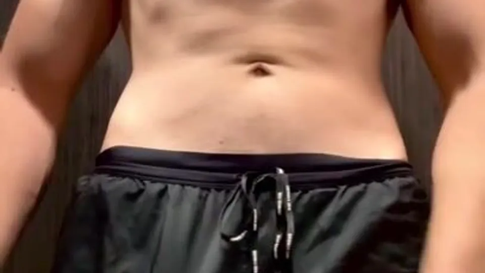 Small OF clips - gay porn video (Part 2) (805)