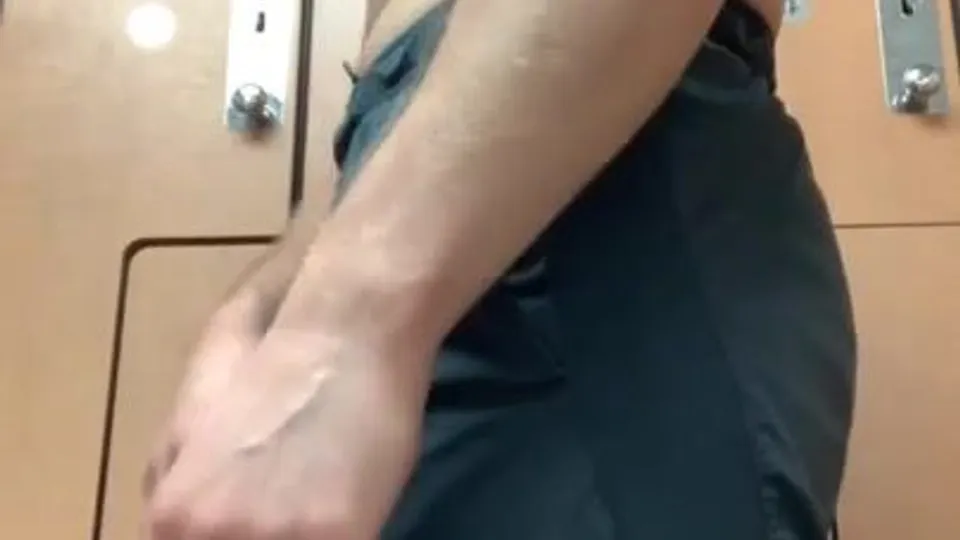 Small OF clips - gay porn video (Part 2) (852)