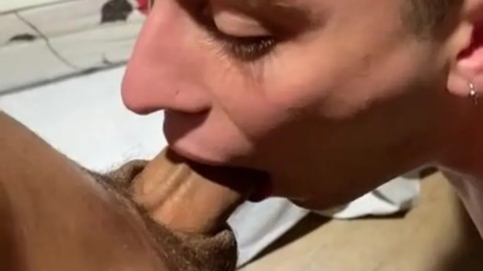 Small OF clips - gay porn video (Part 2) (991)