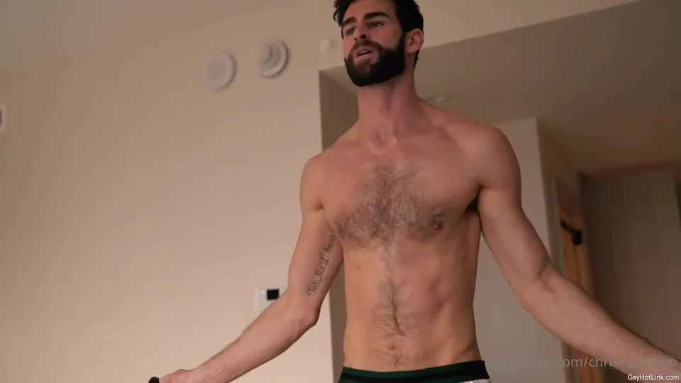 Small OF clips - gay porn video (Part 3) - gay porn video (137)