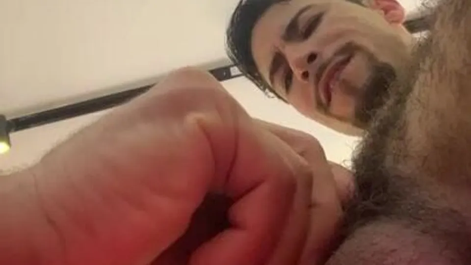 Small OF clips - gay porn video (Part 3) - gay porn video (223)