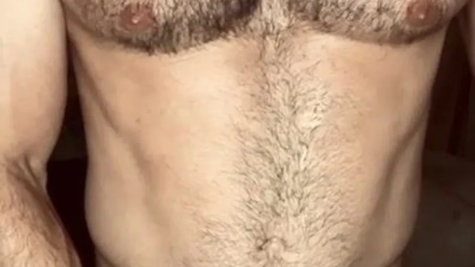 Small OF clips - gay porn video (Part 3) - gay porn video (74)