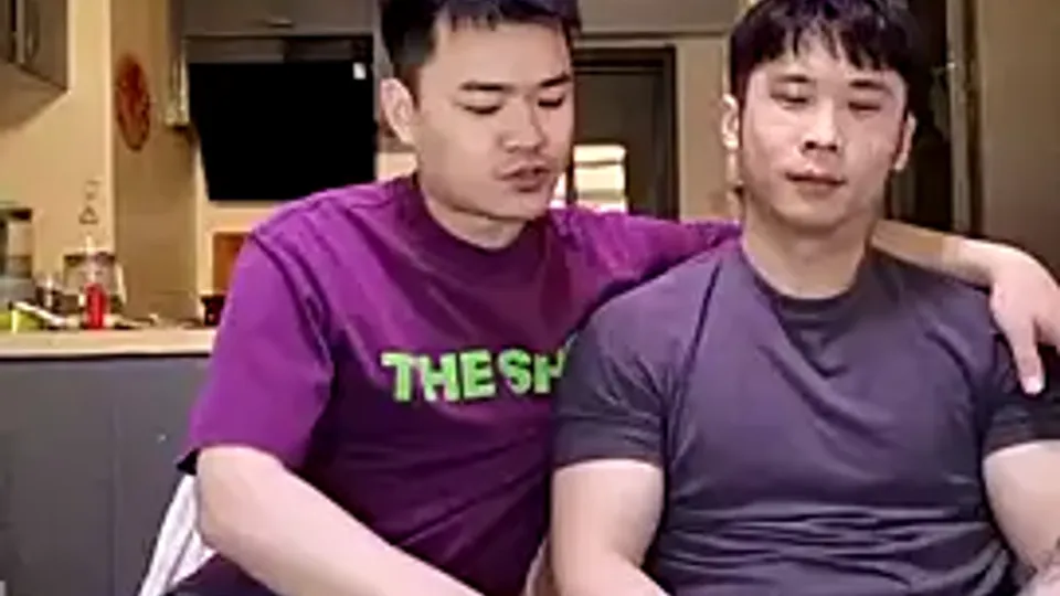Small OF clips - gay porn video (Part 5) (61)