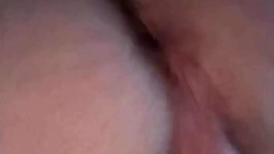 Small OF clips - gay porn video (Part 6) (39)