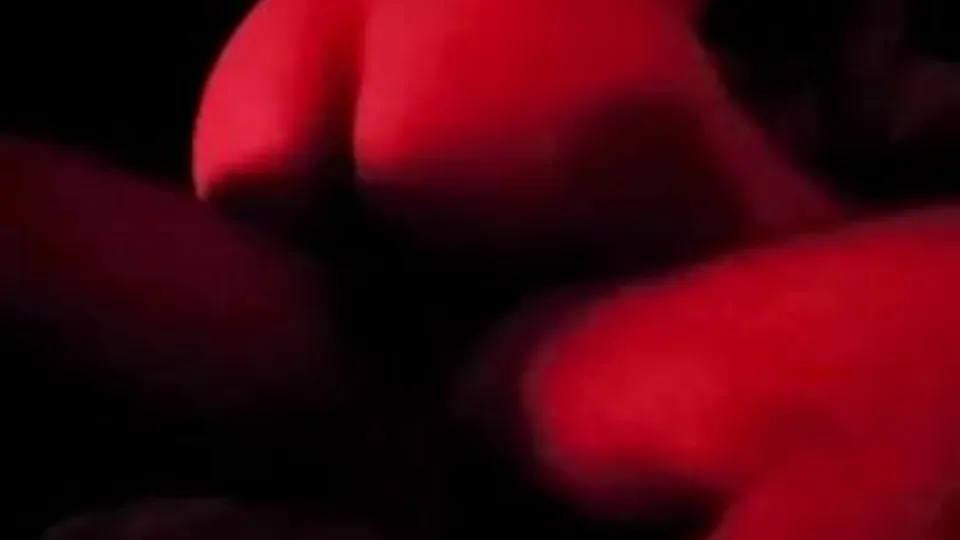 Small OF clips - gay porn video (Part 6) (651)