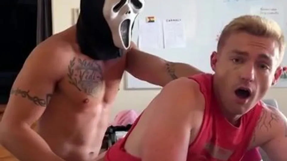 Small OF clips - gay porn video (Part 6) (863)