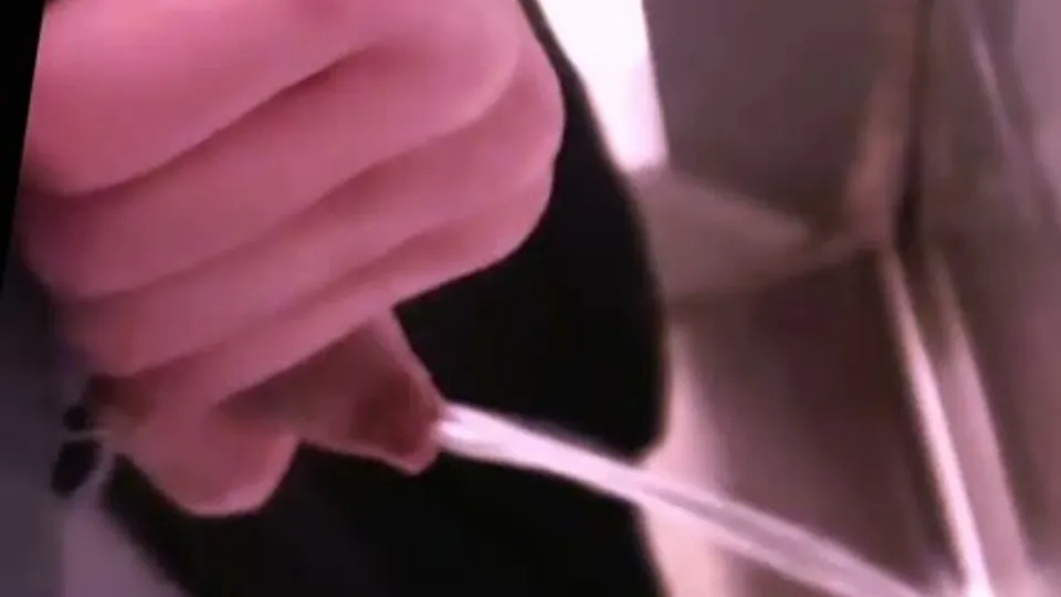 Small piss compilation of pub boys - ThisVid.com