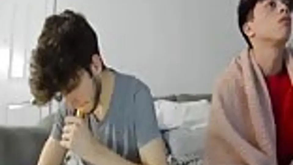 Smashing His Ass Gay Porn Full Twinks
