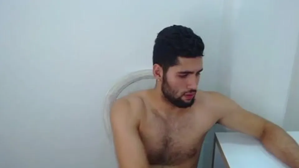 Smell His Dirty Hole - ThisVid.com
