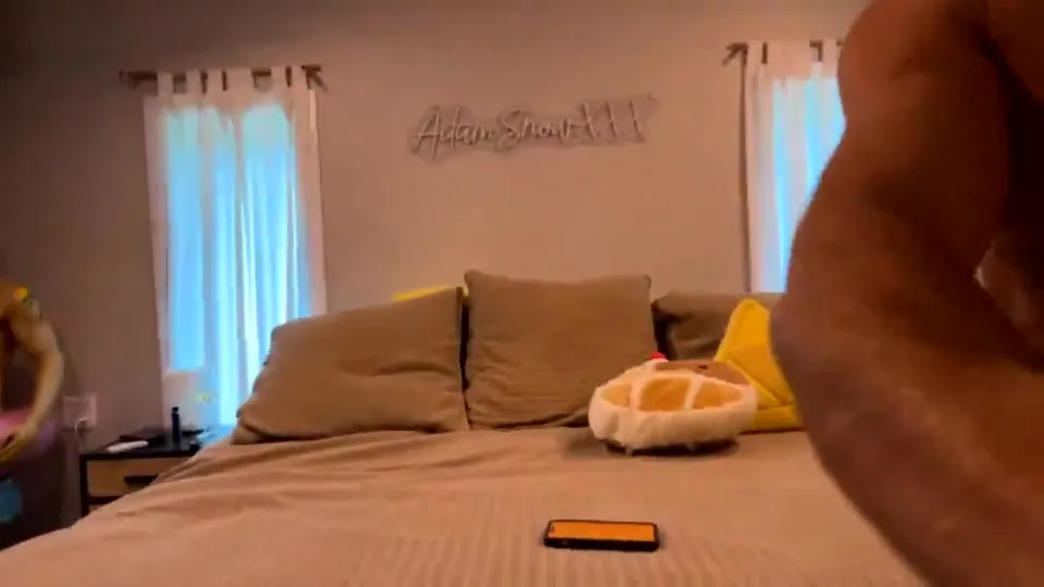 Smithsterling Nude Leaks Gay Porn, Adorable Cute Twinks Are Insatiable For Good Fuck, Smooth Bodies Twink Dicks (11).mp4