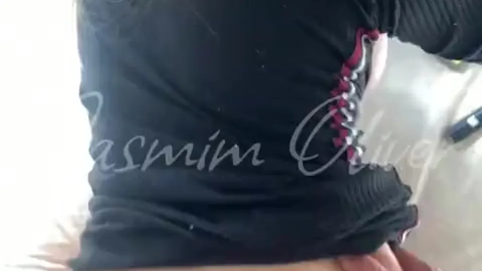 ACCÈS À NOTRE SITE SUSPENDU EN FRANCE : À PARTIR DU 15 JUILLET 25