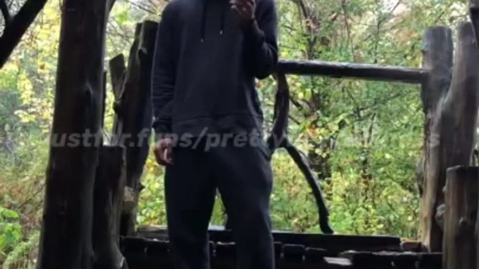 Smoking - video 76 - ThisVid.com