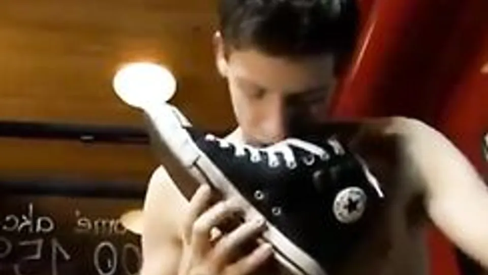 Smooth Flip Floppers Gay Boys Porn Sex Videos