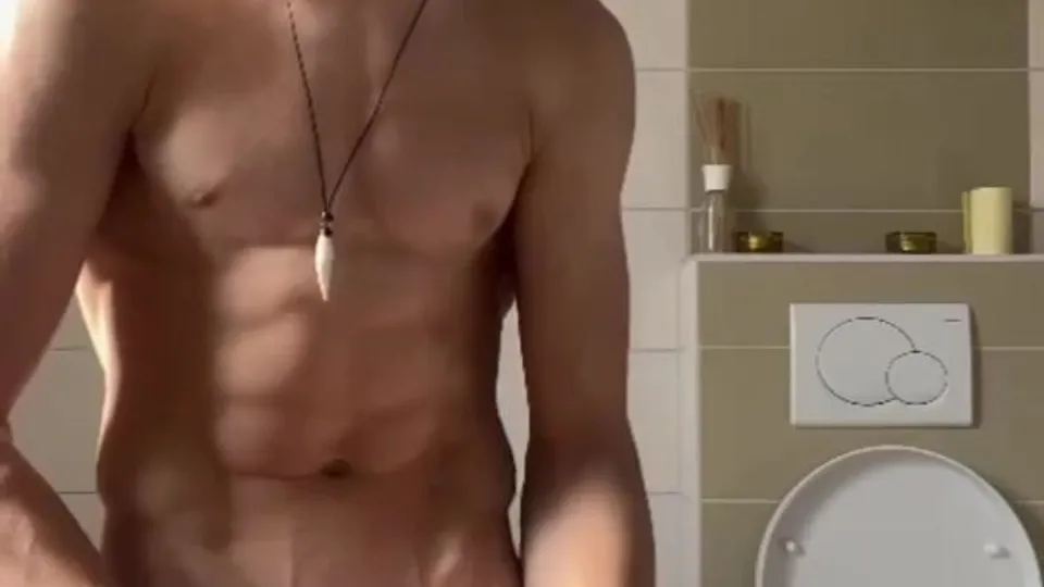Smooth twink sexy - ThisVid.com